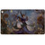 Ultra Pro Playmat: Innistrad - Midnight Hunt - Leinore, Autumn Sovereign