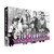 Gloomier: A Night at Hemlock Hall