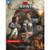 Dungeons & Dragons 5E RPG: Strixhaven - A Curriculum of Chaos