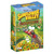 Sunflower Valley: A Tile-Laying Game