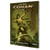 Conan RPG: The Art of Conan