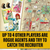 Mind MGMT: The Psychic Espionage Game