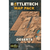 BattleTech: Map Pack - Deserts