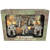 BattleTech: Miniature Force Pack - Clan Fire Star