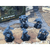 BattleTech: Miniature Force Pack - Clan Fire Star
