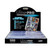 Ultra Pro Pages: Platinum Series (9-Pocket) (100ct)