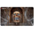 Ultra Pro Playmat: MTG - Adventures in the Forgotten Realms - Demilich