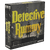 Detective Rummy