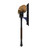 Dungeons & Dragons: Icons of the Realms - Wand of Orcus - Life-Sized Artifact