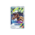 Digimon TCG: Next Adventure - BT07 Booster Box