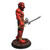 Dungeons & Dragons: Efreeti Premium Statue