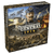Quartermaster General: 1914