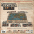Quartermaster General: 1914