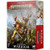 Warhammer Age of Sigmar: Warrior Starter Set