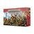 Warhammer Age of Sigmar: Harbinger Starter Set