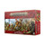 Warhammer Age of Sigmar: Extremis Starter Set