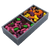 Box Insert: Food Chain Magnate