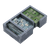 Box Insert: Food Chain Magnate