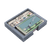 Box Insert: Food Chain Magnate