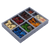 Box Insert: Blood Rage