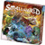 Small World: Realms Expansion