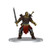 Critical Role Miniatures: NPCs of Exandria - Box Set 1