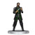 Critical Role Miniatures: NPCs of Exandria - Box Set 1