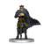 Critical Role Miniatures: NPCs of Exandria - Box Set 1