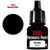 Dungeons & Dragons: Prismatic Paint - Black Paint (8ml)