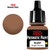 Dungeons & Dragons: Prismatic Paint - Bright Bronze (Metallic) (8ml)