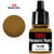 Dungeons & Dragons: Prismatic Paint - Sepia Wash (8ml)