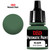 Dungeons & Dragons: Prismatic Paint - Sick Green (8ml)