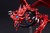 Yu-Gi-Oh!: Slifer the Sky Dragon Egyptian God Statue