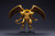 Yu-Gi-Oh!: The Winged Dragon of Ra Egyptian God Statue