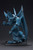 Yu-Gi-Oh!: Obelisk the Tormentor Egyptian God Statue