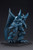 Yu-Gi-Oh!: Obelisk the Tormentor Egyptian God Statue