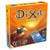 Dixit (2021 Refresh)