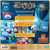 Dixit (2021 Refresh)