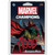 Marvel Champions LCG: The Hood - Scenario Pack