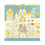 Disney: It's a Small World