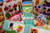 Disney: It's a Small World