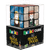 Rubik's Cube: Disney Hocus Pocus