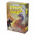 Dragon Shield: Lightning - Japanese Size, Matte Dual Card Sleeves (60ct)