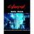Cyberpunk Red RPG: Data Pack