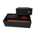 Ultra Pro: Magic: The Gathering - Storage Box - Mythic Edition