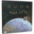 Dune Imperium: Rise of IX Expansion