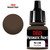 Dungeons & Dragons: Prismatic Paint - Dry Rust (Effect) (8ml)