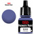 Dungeons & Dragons: Prismatic Paint - Ettercap Paint (8ml)