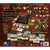 Dice Realms 2nd Edition