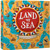 Land vs Sea